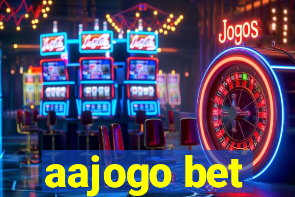 aajogo bet